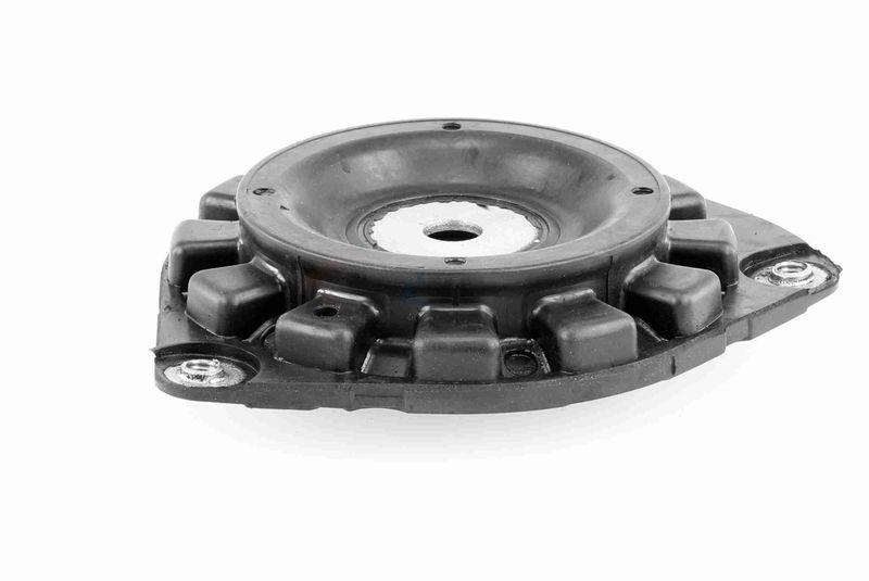 VAICO V46-0697 Federbeinst&uuml;tzlager Vorderachse ohne Kugellager f&uuml;r RENAULT