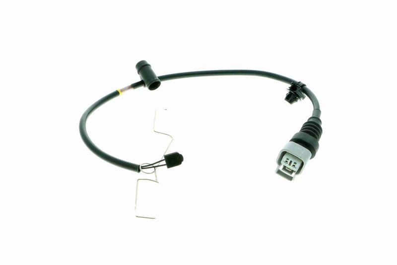 VEMO V70-72-0152 Warnkontakt, Bremsbelagverschlei&szlig; f&uuml;r LExUS