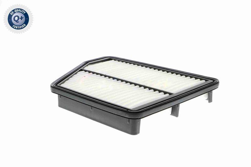 ACKOJA A51-0401 Luftfilter f&uuml;r HYundAI