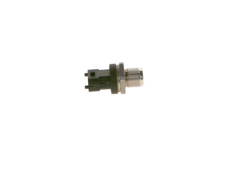 Bosch 0 281 006 244 Drucksensor