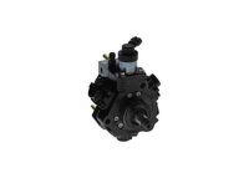 Bosch 0 445 010 468 Radialkolbenpumpe