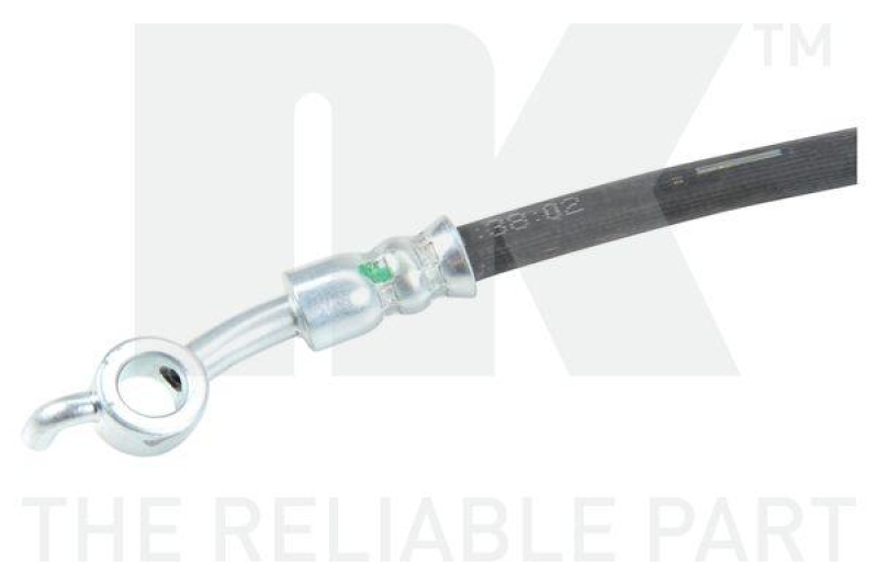 NK 859977 f&uuml;r HYUNDAI, KIA