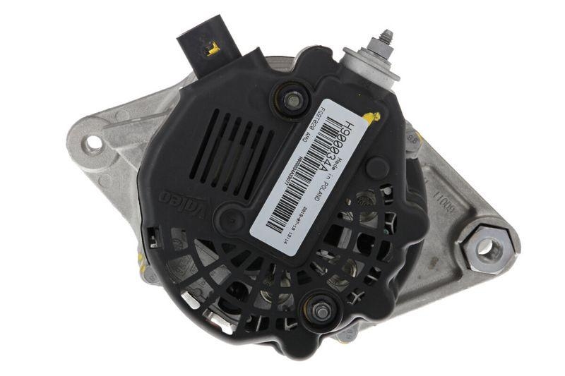 VALEO 443295 Generator Neu - ORIGINS