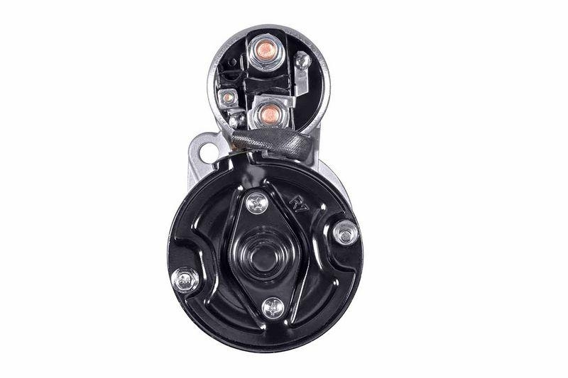 HELLA 8EA 015 642-581 Starter 12V 2,3kW