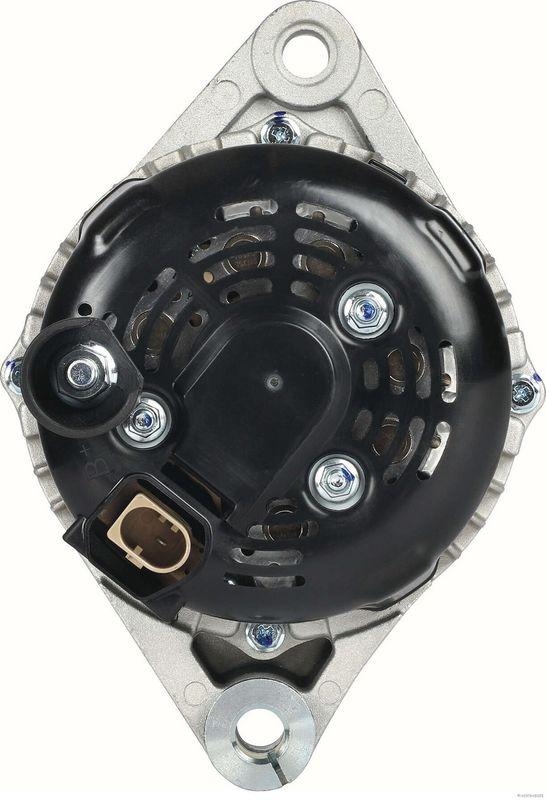 HERTH+BUSS 32085090 Generator