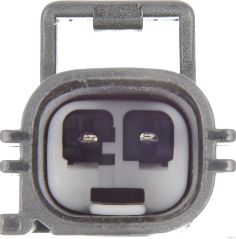 HERTH+BUSS 70682304 Sensor, Abgastemperatur