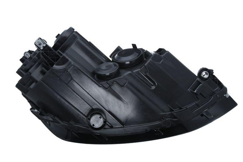 VALEO 044917 Scheinwerfer VOLKSWAGEN Golf VII 2012/10 L