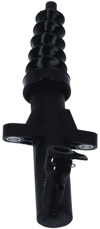 SACHS 6283 654 001 Nehmerzylinder Kupplung