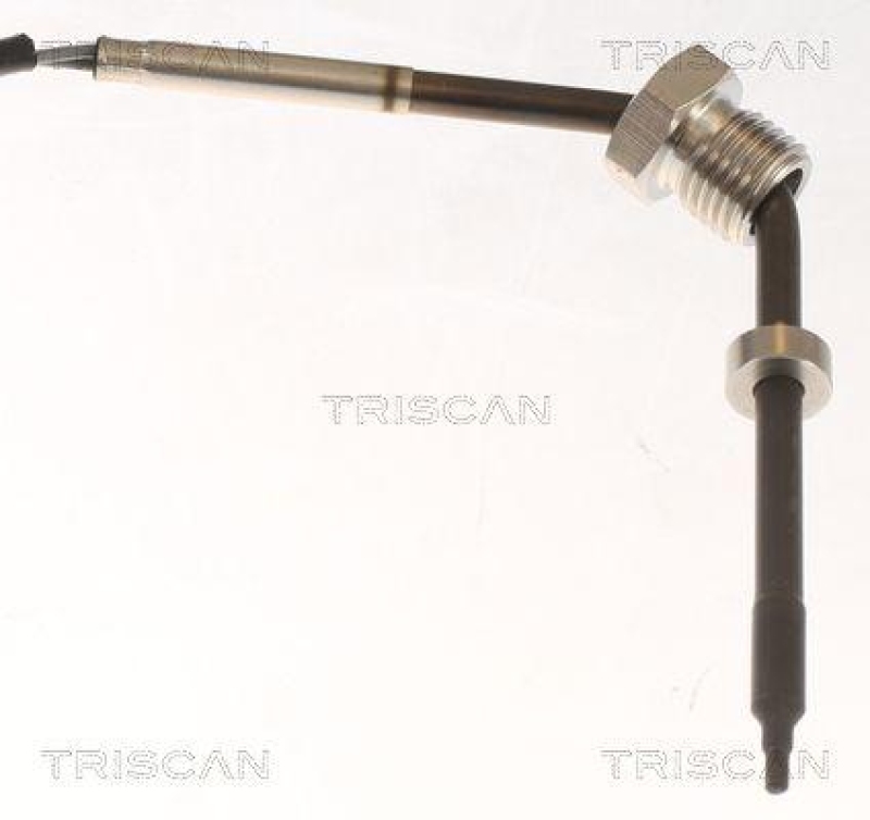 TRISCAN 8826 23023 Sensor, Abgastemperatur f&uuml;r Mercedes