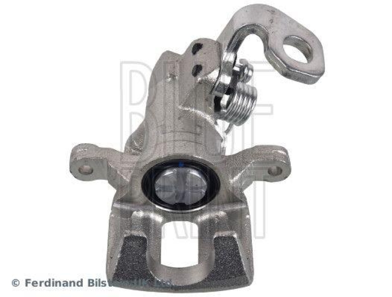 BLUE PRINT ADBP450099 Bremssattel f&uuml;r HONDA