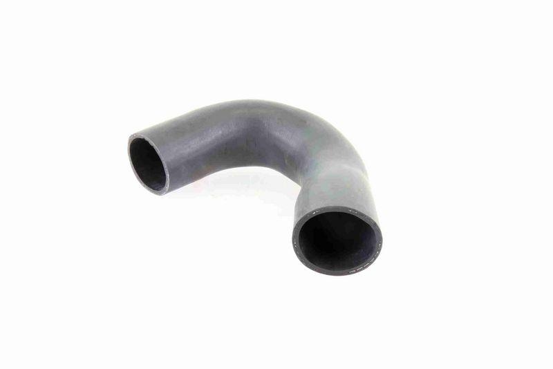 VAICO V10-3830 Ladeluftschlauch f&uuml;r VW