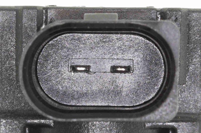 VEMO V10-63-0016-1 Druckwandler, Turbolader Magnetventil, elektrisch-Pneumatisch 12V f&uuml;r VW