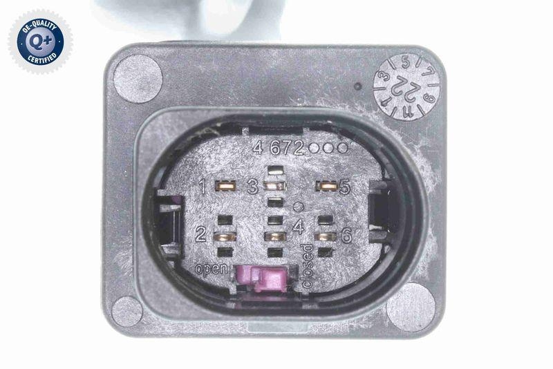 VEMO V10-76-0153 Lambdasonde f&uuml;r VW