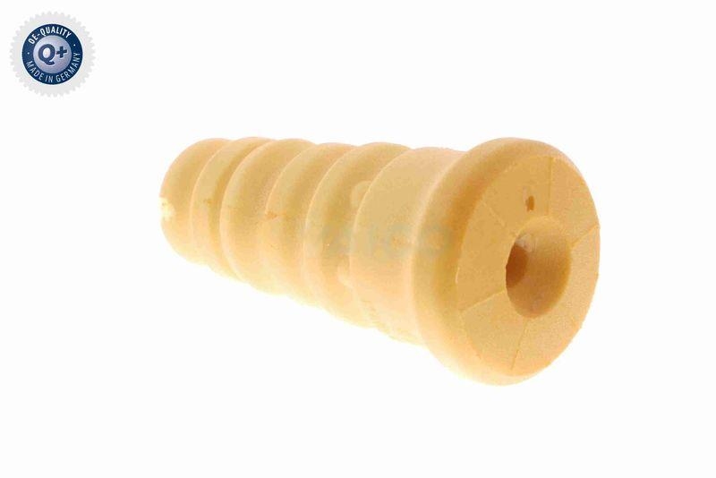 VAICO V25-0194 Anschlagpuffer, Federung links + rechts hinten f&uuml;r FORD