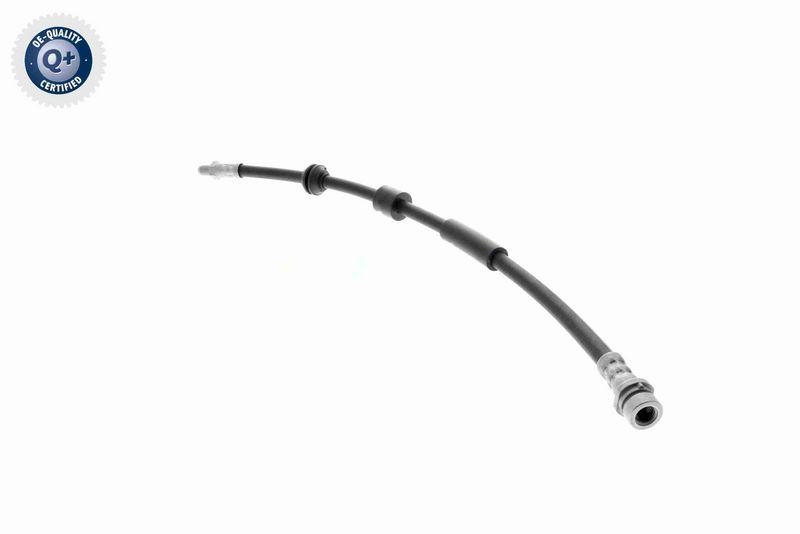 VAICO V25-1313 Bremsschlauch f&uuml;r FORD