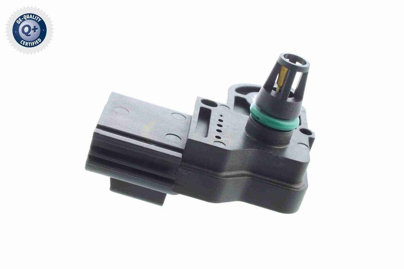VEMO V32-72-0081 Sensor, Saugrohrdruck 4-Polig f&uuml;r MAZDA
