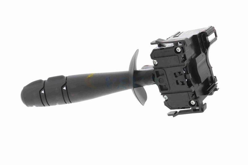 VEMO V38-80-0019 Lenkstockschalter schwarz für NISSAN