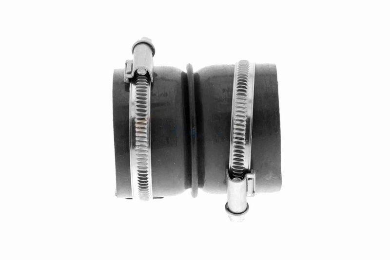 VAICO V42-0574 Ladeluftschlauch f&uuml;r PEUGEOT