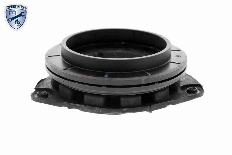 VAICO V46-0698 Reparatursatz, Federbeinst&uuml;tzlager Vorderachse f&uuml;r RENAULT