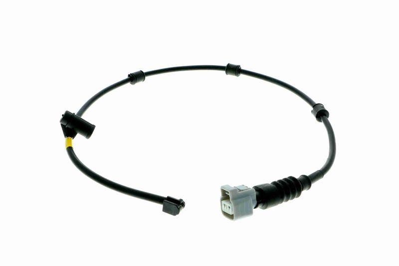 VEMO V70-72-0153 Warnkontakt, Bremsbelagverschlei&szlig; f&uuml;r LExUS