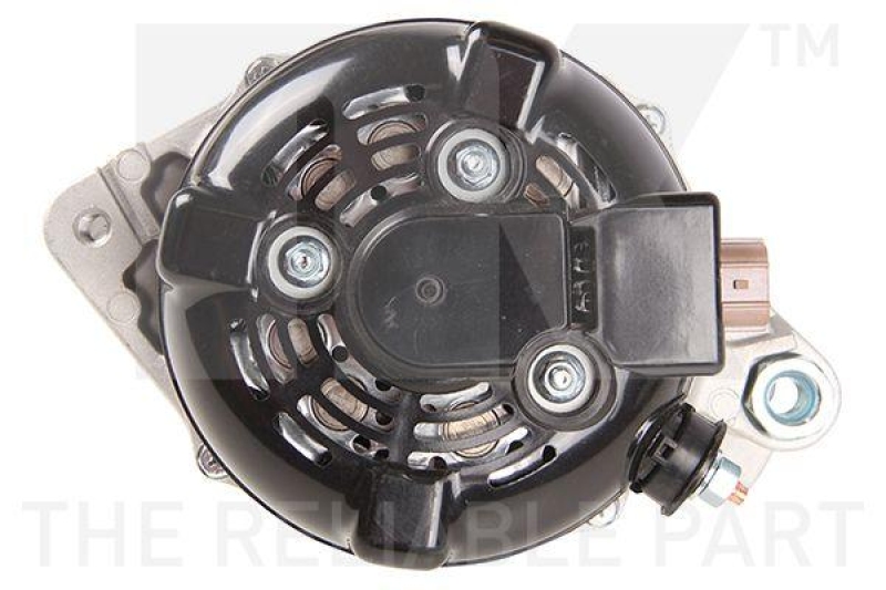 NK 4845011 Generator f&uuml;r LEXUS