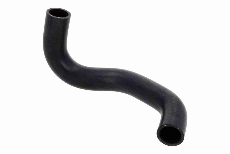 ACKOJA A52-1602 K&uuml;hlerschlauch f&uuml;r HYundAI