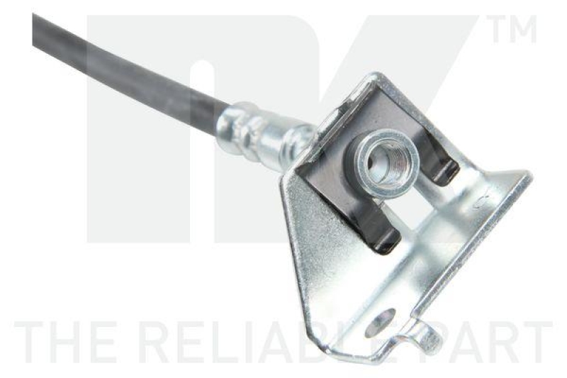 NK 859978 f&uuml;r HYUNDAI, KIA