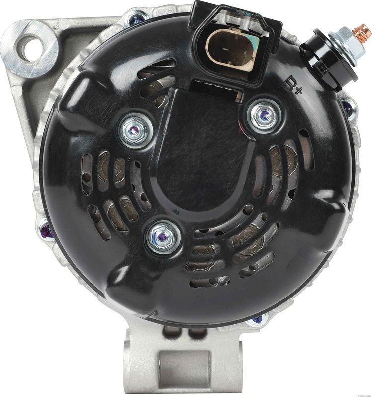 HERTH+BUSS 32085230 Generator