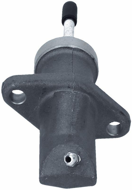 SACHS 6283 654 005 Nehmerzylinder Kupplung