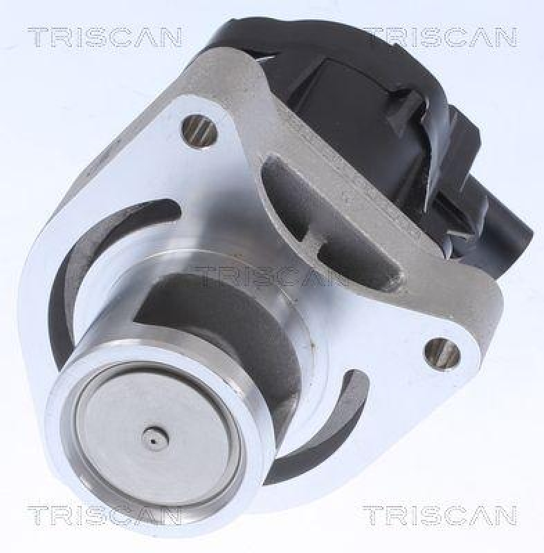 TRISCAN 8813 24084 Agr Ventil f&uuml;r Opel, Chevrolet