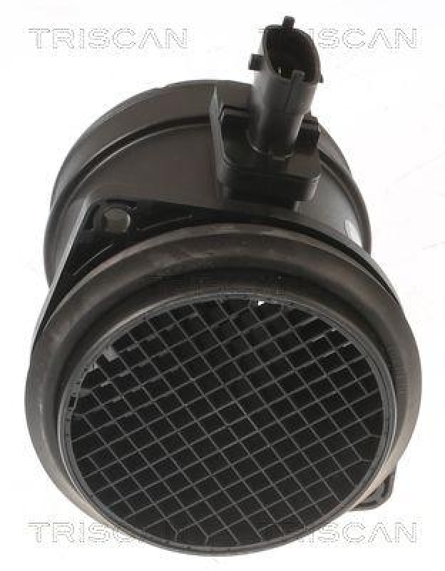 TRISCAN 8812 27006 Luftmassenmesser f&uuml;r Volvo