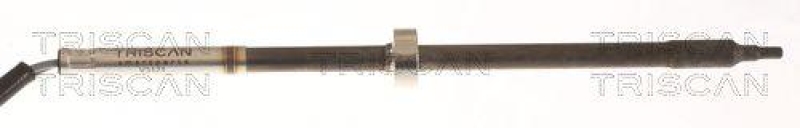 TRISCAN 8826 23024 Sensor, Abgastemperatur f&uuml;r Mercedes