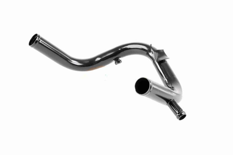 VAICO V10-2787 K&uuml;hlmittelrohrleitung f&uuml;r SKODA