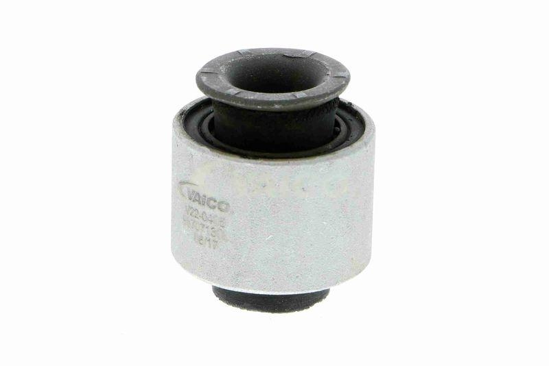 VAICO V22-0405 Lagerung, Lenker Hinterachse f&uuml;r CITRO&Euml;N