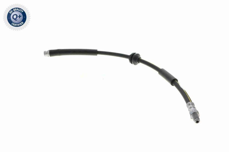 VAICO V25-1314 Bremsschlauch f&uuml;r FORD