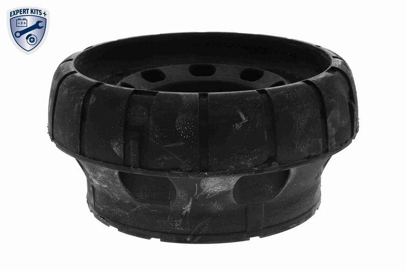 VAICO V46-0699 Reparatursatz, Federbeinstützlager Vorderachse für RENAULT