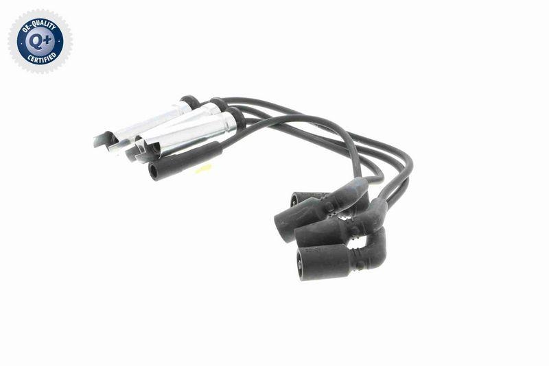 VEMO V51-70-0022 Zündleitungssatz für CHEVROLET