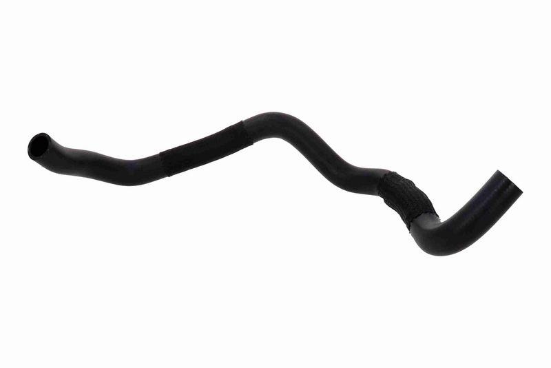 ACKOJA A52-1603 K&uuml;hlerschlauch f&uuml;r HYundAI