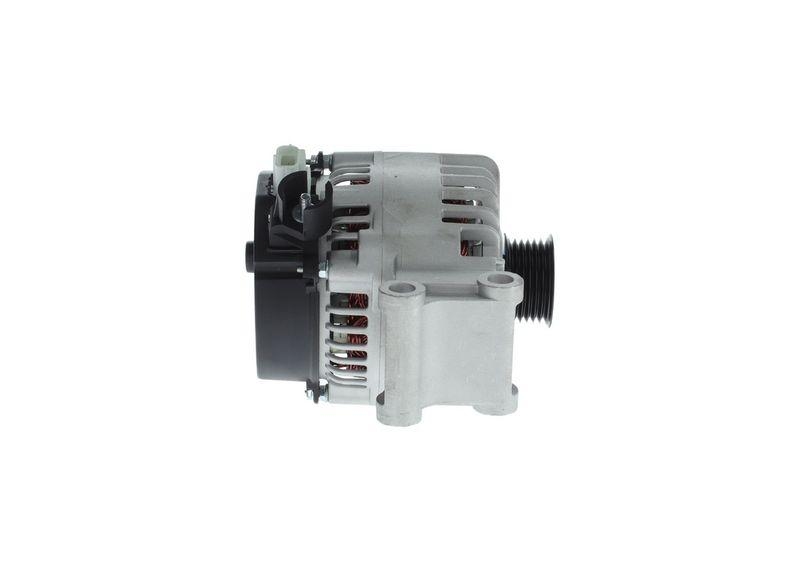 Bosch 1 986 A00 588 Drehstromgenerator