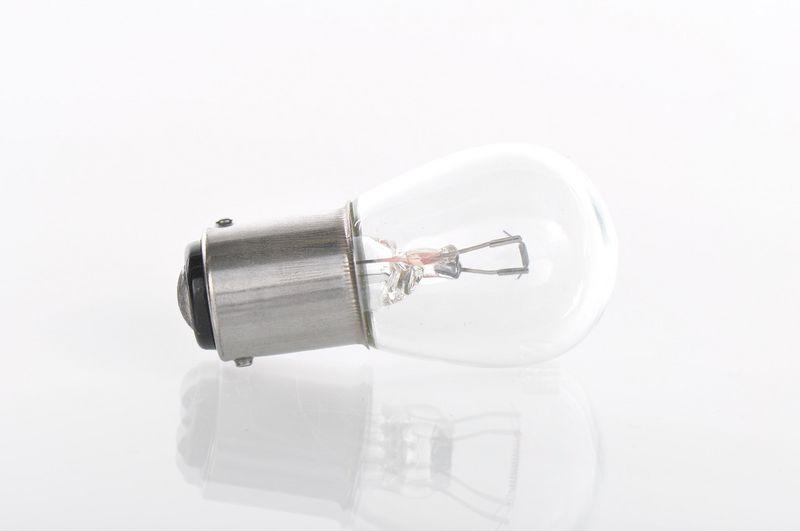 Bosch 1 987 302 532 Kfz-Glühlampe