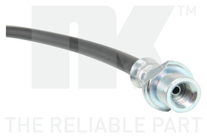 NK 859979 f&uuml;r LEXUS, SUZUKI, TOYOTA