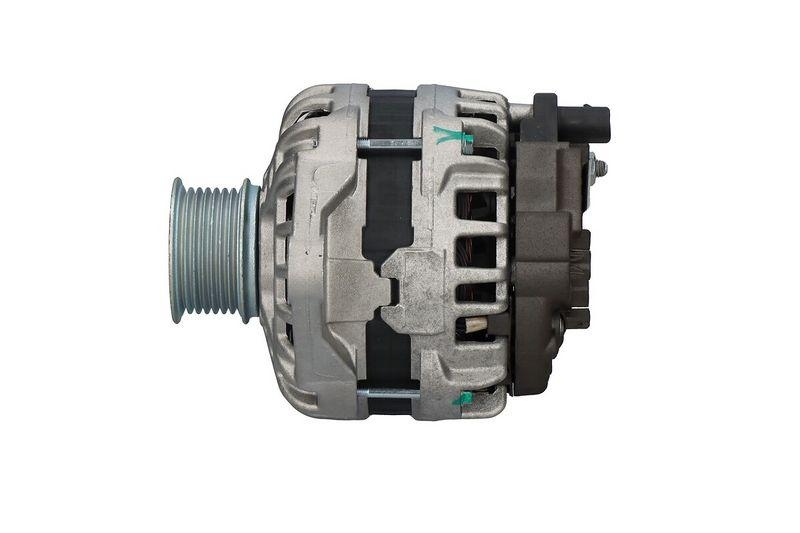 VALEO 443297 Generator Neu - ORIGINS