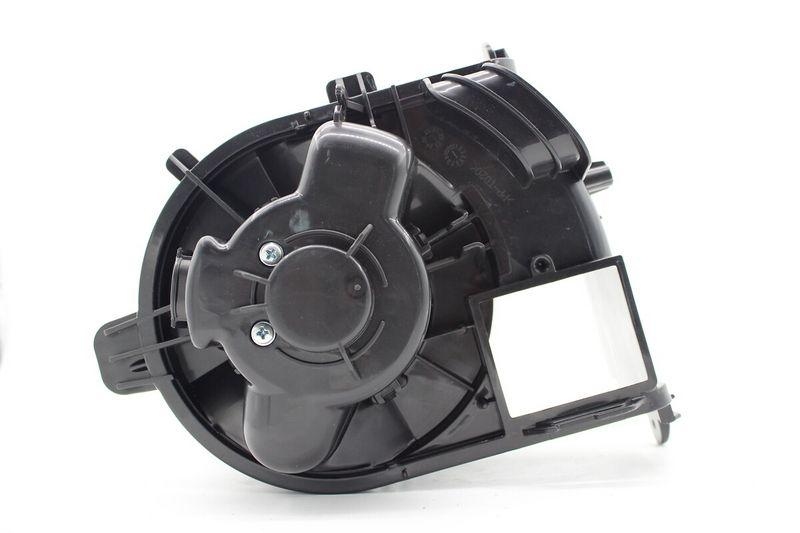 VALEO 884641 Innenraumgebl&auml;se RENAULT CLIO II FL