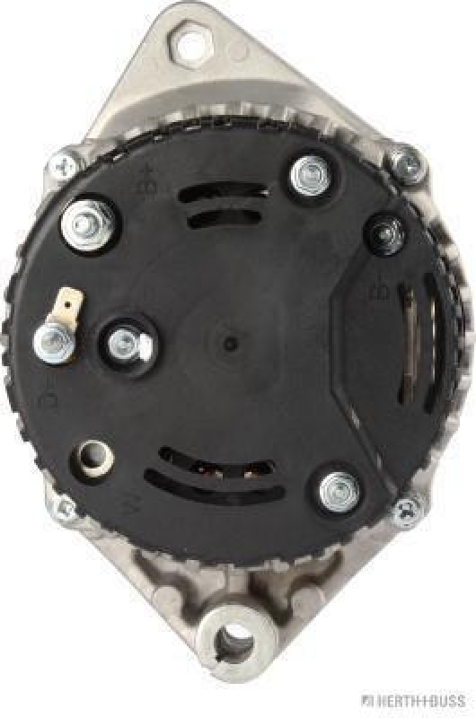 HERTH+BUSS 32201498 Generator 14 V, 80 A