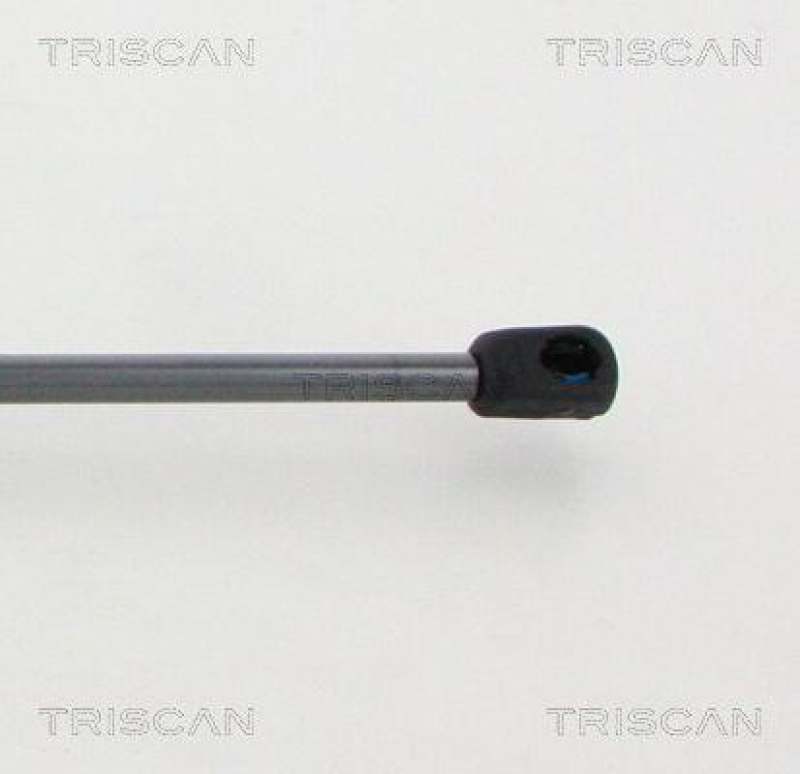 TRISCAN 8710 16275 Gasfeder Hinten f&uuml;r Ford Transit