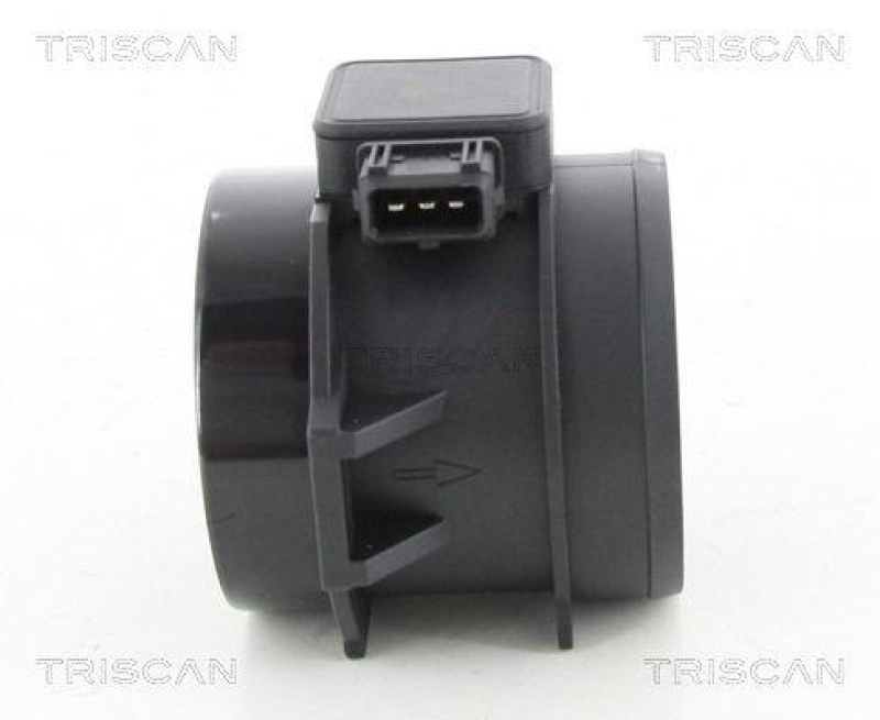 TRISCAN 8812 27009 Luftmassenmesser f&uuml;r Volvo