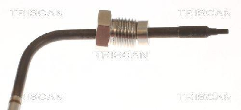 TRISCAN 8826 23025 Sensor, Abgastemperatur f&uuml;r Mercedes, Smart