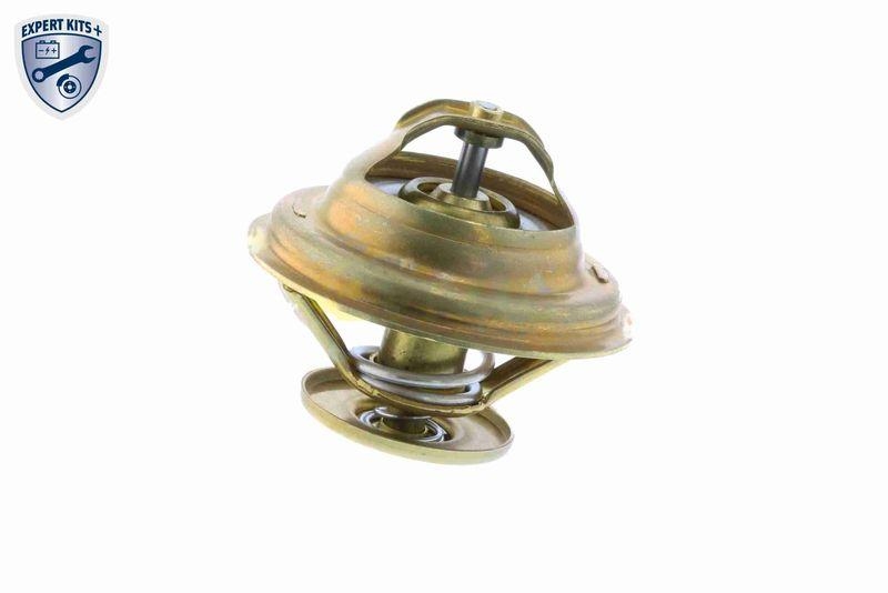 VEMO V15-99-1985-1 Thermostat, K&uuml;hlmittel 88&deg;C mit Dichtung f&uuml;r VW