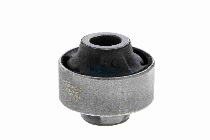 VAICO V22-0406 Lagerung, Lenker Vorderachse f&uuml;r CITRO&Euml;N
