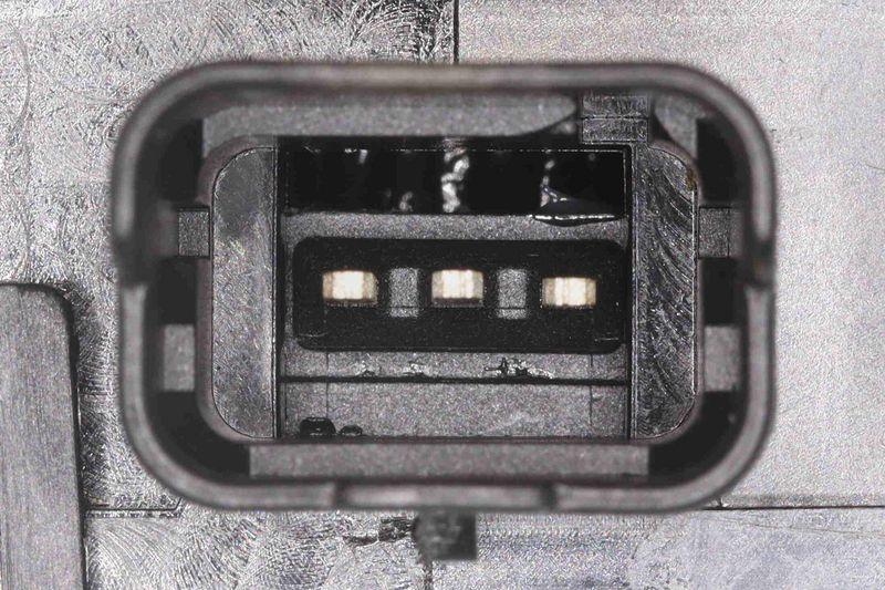 VEMO V22-68-0003 Fördermodul, Harnstoffeinspritzung für CITROËN